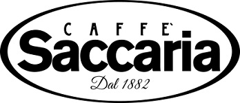 Saccaria