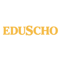 Eduscho