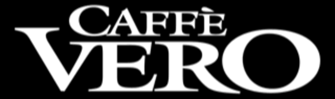 Vero Caffè