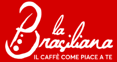 La Brasiliana