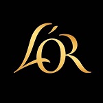 L'OR