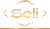 Seli Kaffee
