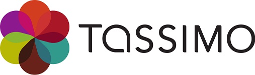 pro TASSIMO