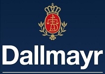 Dallmayr