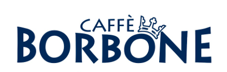 Caffè Borbone