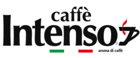 Intenso Caffè