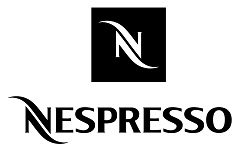pro Nespresso®