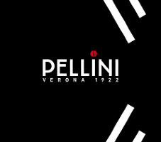 Pellini