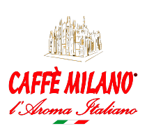 Caffè Milano