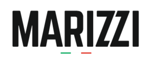 Marizzi