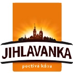 Jihlavanka