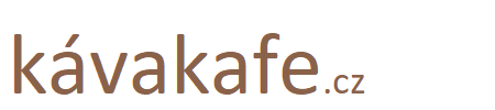 kavakafe.cz ... pro všechny