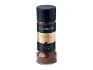 Davidoff Fine Aroma instantní káva 100g