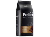Pellini Vivace Tradizionale Gusto Classico zrnková káva 1kg