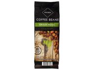 Rioba Origin Brasil 100% Arabica zrnková káva 500g