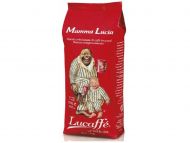 Lucaffé Mamma Lucia zrnková káva 1kg