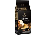 Tchibo Espresso Sicilia Style zrnková káva 1kg