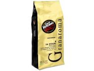Vergnano GranAroma zrnková káva 1kg