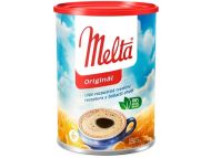 Melta originál instantní 200g
