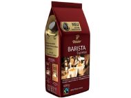 Tchibo Barista Espresso zrnková káva 1kg