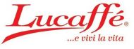 Lucaffé Classic zrnková káva 1kg
