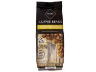 Rioba Origin Colombia 100% Arabica zrnková káva 500g