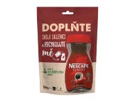 Nescafé Classic instantní káva sáček 150g