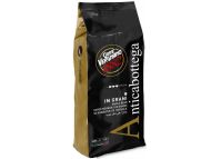 Vergnano AnticaBottega zrnková káva 1kg