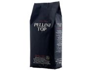 Pellini Top Originale 100% Arabica zrnková káva 1kg