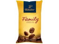 Eduscho Family mletá káva 1kg