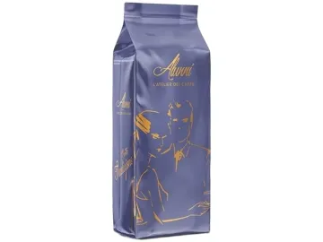 Alunni caffé Tradizione zrnková káva 1kg