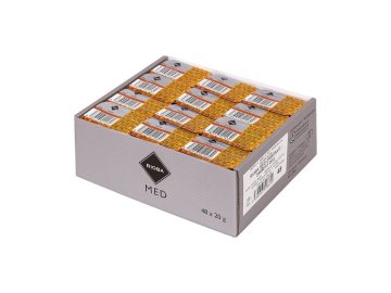Rioba med smíšený 48 x 20g