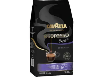 Lavazza Espresso Barista Intenso zrnková káva 1kg