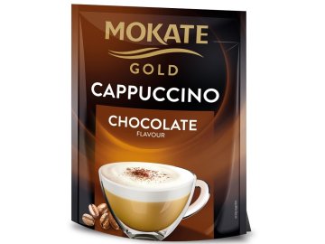Mokate Gold Chocolate 100g